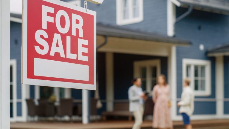 کاهش نرخ فدرال رزرو و تاثیر آن بر نرخ وام مسکن