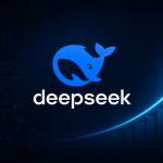 جذب سرمایه هوش مصنوعی DeepSeek و رشد ارزش این استارتاپ هوش مصنوعی چین