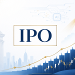 عرضه اولیه سهام آمریکا و IPO شرکت‌های OpenAI Anthropic و SpaceX
