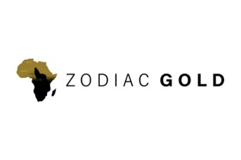 شرکت Zodiac Gold جذب سرمایه خود را به ۵ میلیون دلار افزایش داد