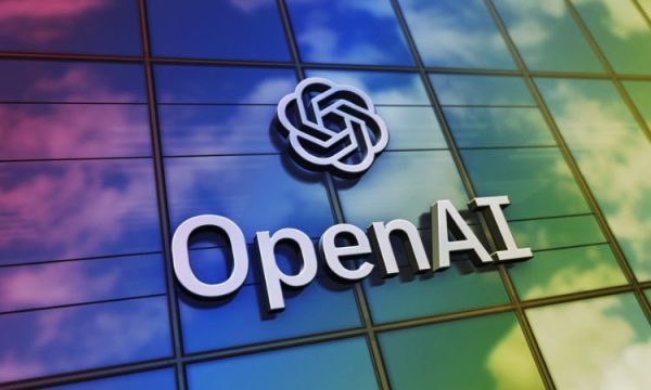 عرضه اولیه OpenAI، یک هفته پس از آنتروپیک، محرمانه پیش‌نویس IPO خود را به SEC ارائه کرد