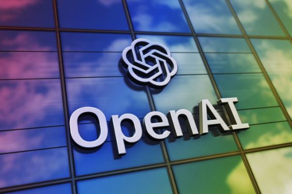عرضه اولیه OpenAI، یک هفته پس از آنتروپیک، محرمانه پیش‌نویس IPO خود را به SEC ارائه کرد