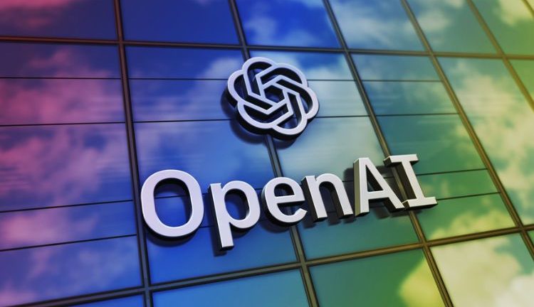 عرضه اولیه OpenAI؛ ثبت محرمانه پیش‌نویس IPO یک هفته پس از Anthropic