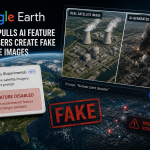 google earth